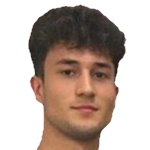 Mert Can Arı