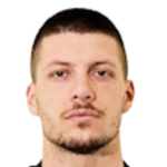 L. Jović