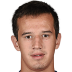 V. Jovanovic
