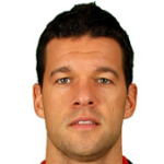 Player: M. Ballack