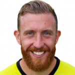 Player: G. Thomson