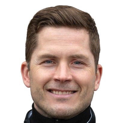 J. Guðjónsson