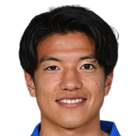 Player: S. Sato