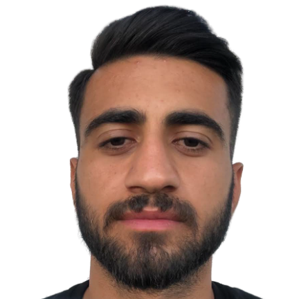 Şehmus Arsu