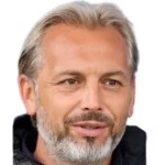 Player: Sebastien Desabre