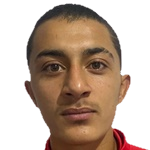Mustafa Arda Bakdaş
