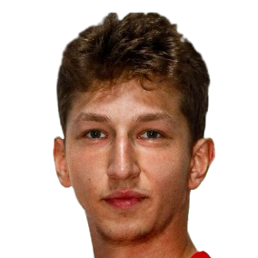 Yavuz Selim Tantan