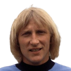 W. Kleff