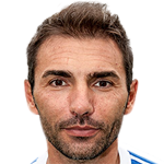 photo Pierangelo Manzaroli