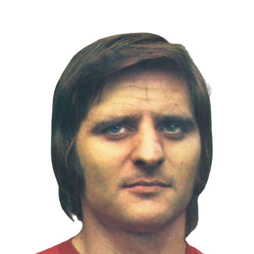 photo Jozef Čapkovič