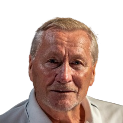 Player: J. Pivarník