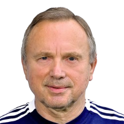 Player: J. Švehlík