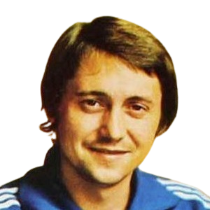 Player: M. Gajdůšek