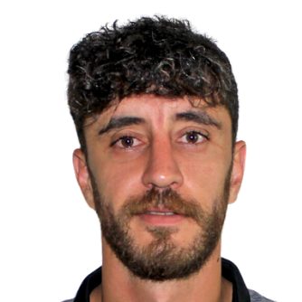 Player: M. Taşcı