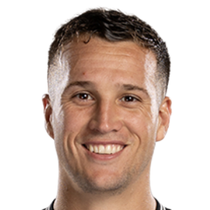 Javi Manquillo