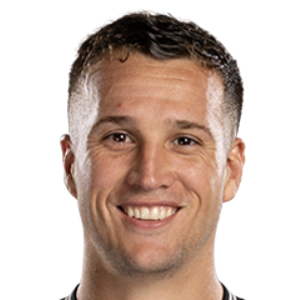 J. Manquillo