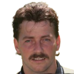 B. Kristensen