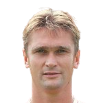 J. Bosman