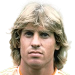 photo Wilbert Suvrijn