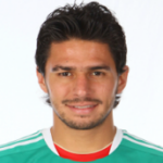 photo Rafael Márquez Lugo