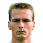 Player: T. Piechnik