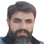 Necat Kalabay