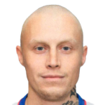 A. Brevnov