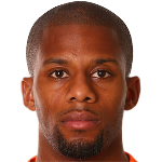 Player: J. Lens