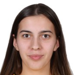 A. Kalač