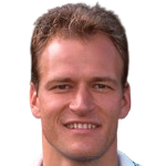 Player: R. Schneider