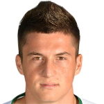 photo Marian Alexandru Neagu