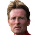 S. Gemmill