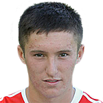 Player: L. Dawson