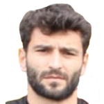 Player: C. Çimen