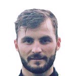 Player: Özgür Kedikli