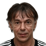 Player: Nikola Jurčević