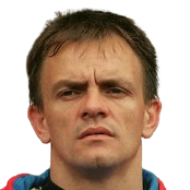M. Mrmić