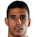 photo Alex Feneridis