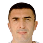 Player: Rahim Zafer