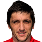 Player: Tayfun Korkut