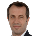 Player: Saffet Sancaklı