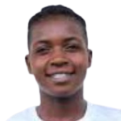 J. Nabirye