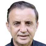 Suat Kaya