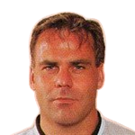P. Kjær