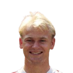 B. Goldbæk