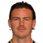 photo Benjamin Thomas Gladwin