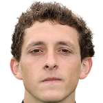 photo Jorgen Rogiers