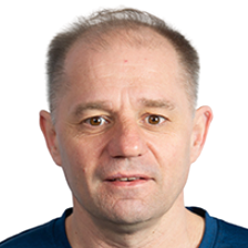 Sergiu Cleşcenco