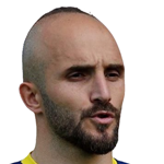 Orhan Şenmemiş