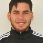 photo Hildemaro Antonio Rosales Castañeda